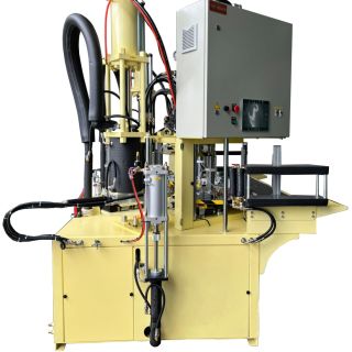 IR62EE (2)
